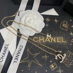 Chanel Sale
 Jewelry Necklaces & Pendants