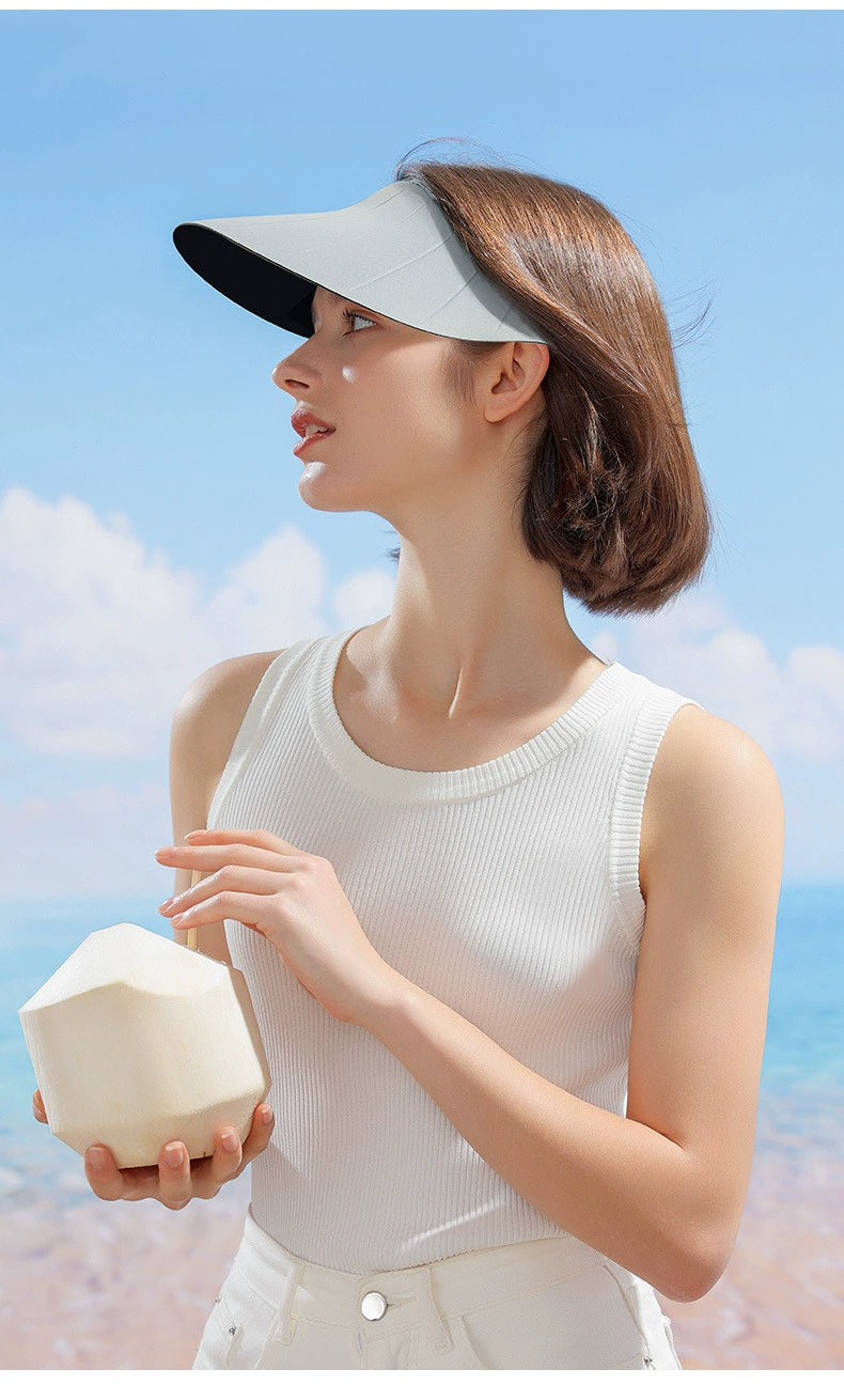 Lulu accessories *lululemon | Women's Lulu accessories yoga