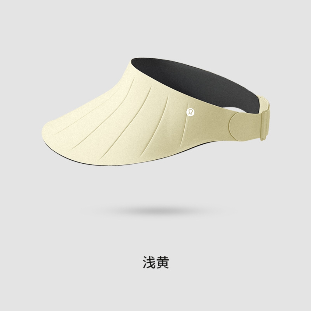 Lulu accessories *lululemon | Women's Lulu accessories yoga