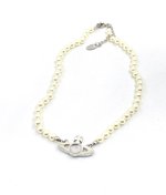 Vivienne Westwood Jewelry Necklaces & Pendants