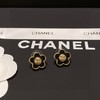 Where to buy Replicas Chanel Jewelry Earring
