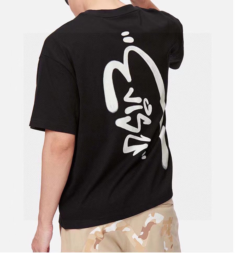 _dvg9swsbAWaqLm3KvDPUwrtThTKh04YBUdhYAWw