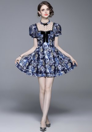 Chanel Clothing Dresses Highest quality replica
 Fashion