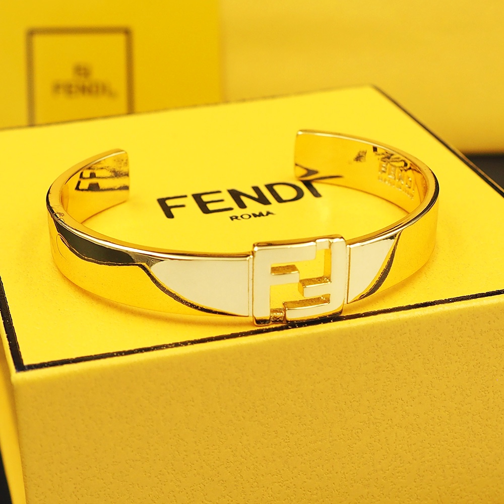 p125 Findi FF, turn on the bracelet - 图片 4