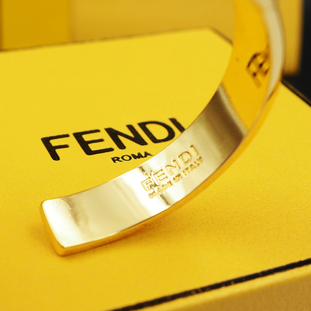 p125 Findi FF, turn on the bracelet - 图片 7