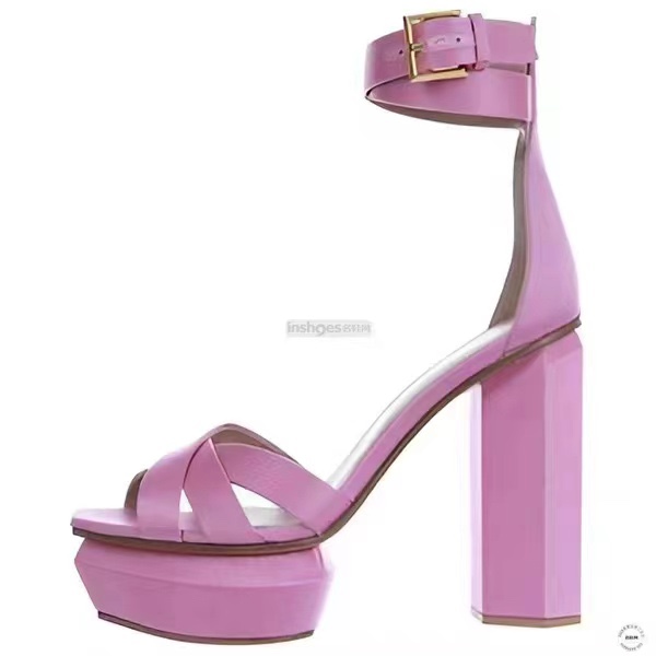 [Balmain Women