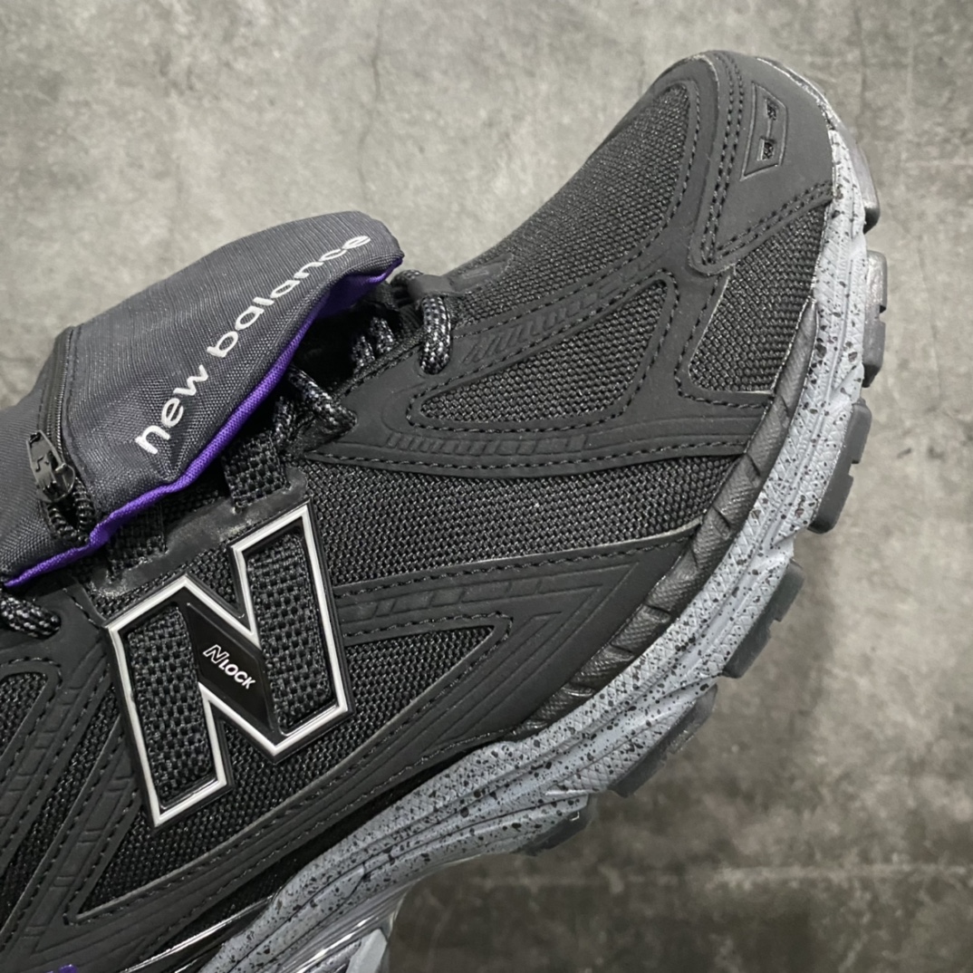 纯原新百伦NBNewBalance1