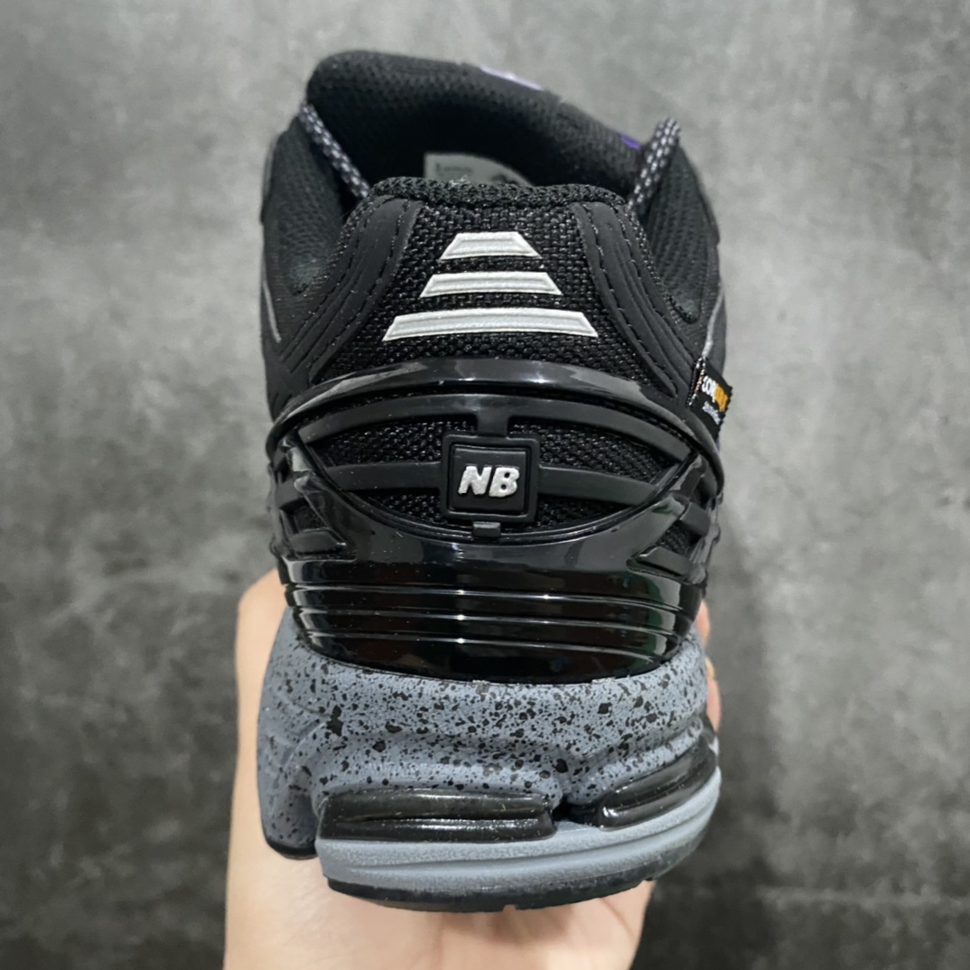 纯原新百伦NBNewBalance1