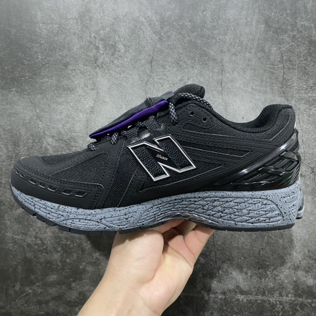 纯原新百伦NBNewBalance1