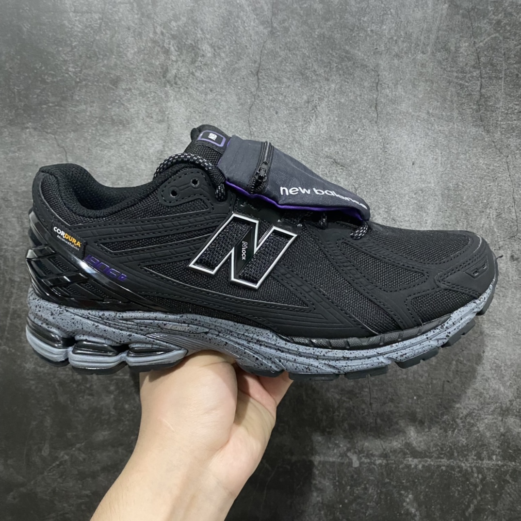 纯原新百伦NBNewBalance1