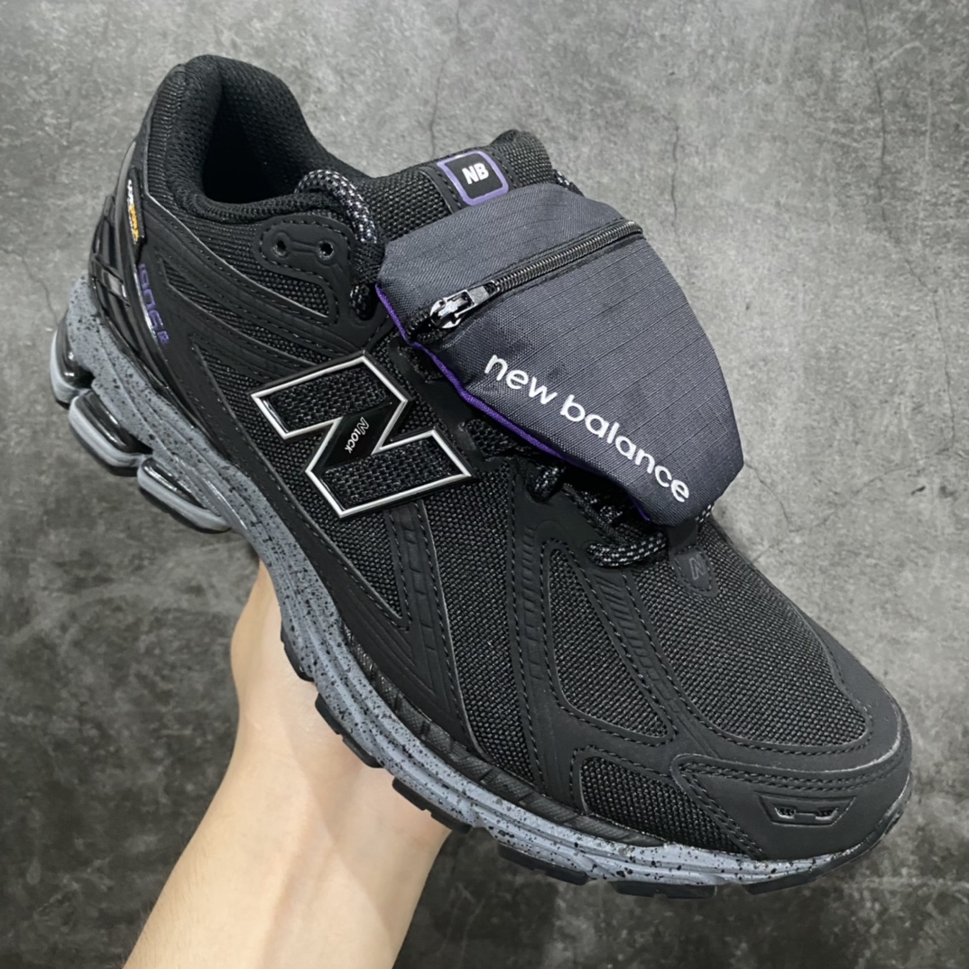 纯原新百伦NBNewBalance1