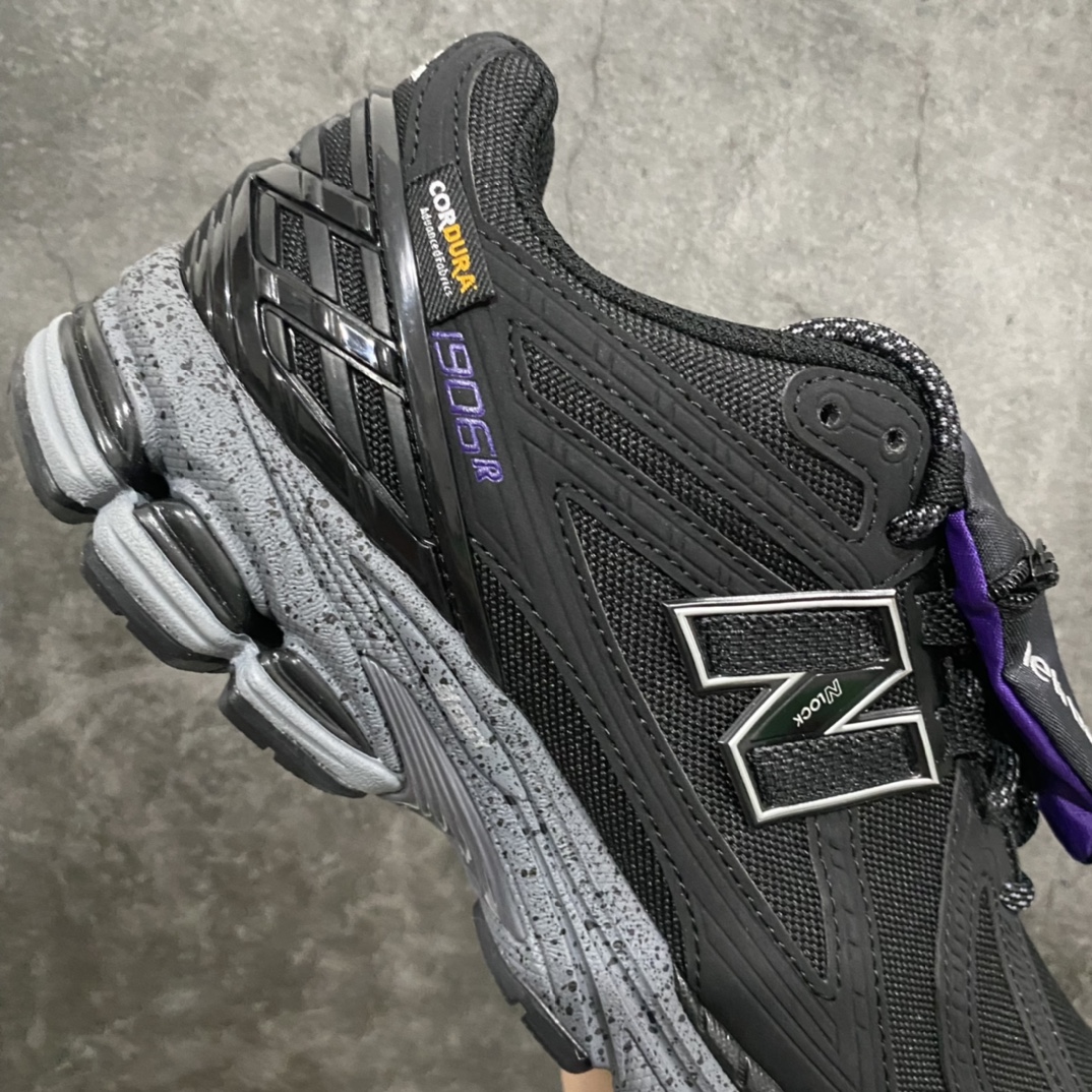 纯原新百伦NBNewBalance1