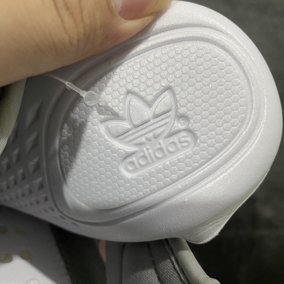 纯原版本Yeezy350V2欧限欧洲限定EG7492市场第一梯队高端零售首选品质不翻车原鞋原厂数据材料开