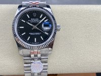 Is it illegal to buy dupe
 Rolex Datejust Watch Blue Casual Automatic Mechanical Movement