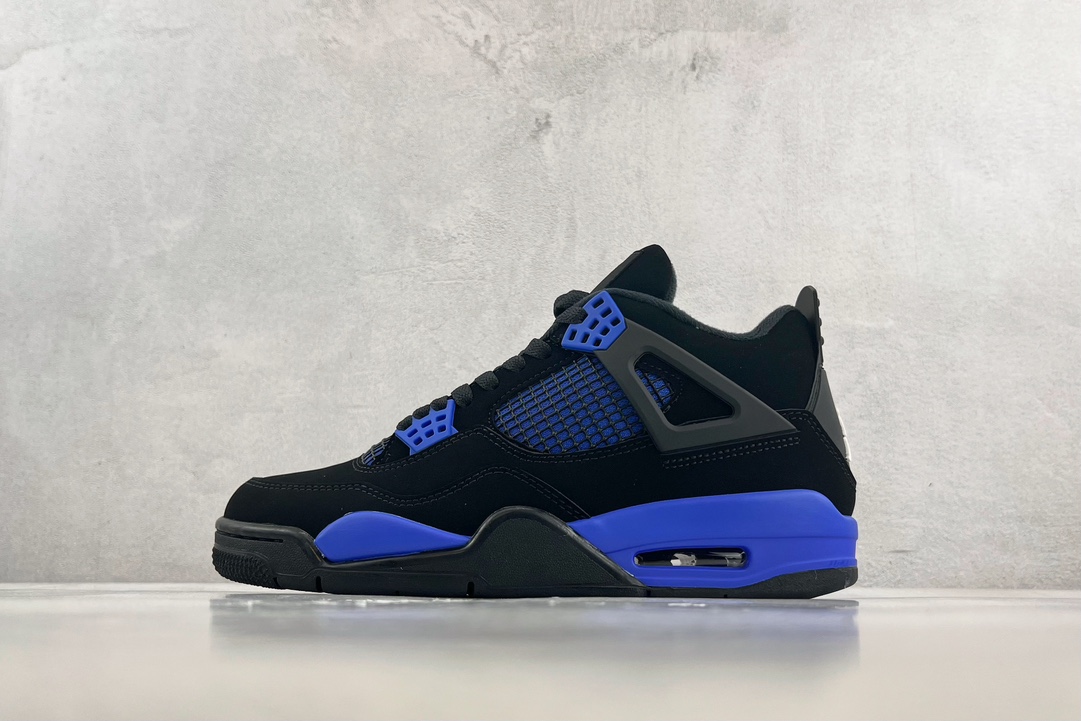 Jordan Air Jordan 4  CT8527 018