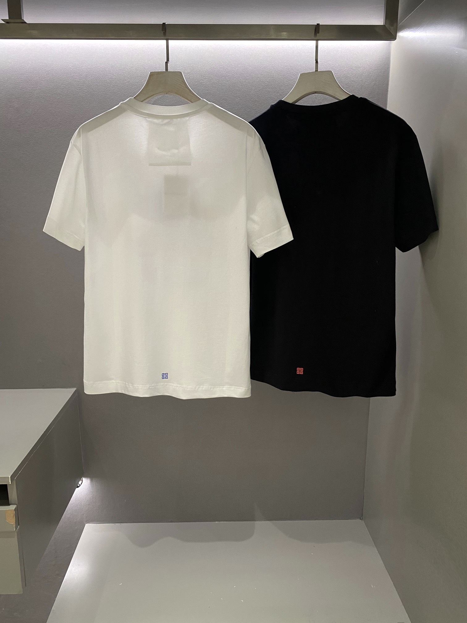路易威登 Louis Vuitton 高定典藏名品高定成衣时装外套连衣裙衬衫T恤 #CDF8748C 2