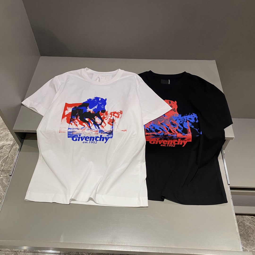 路易威登 Louis Vuitton 高定典藏名品高定成衣时装外套连衣裙衬衫T恤 #CDF8748C 3