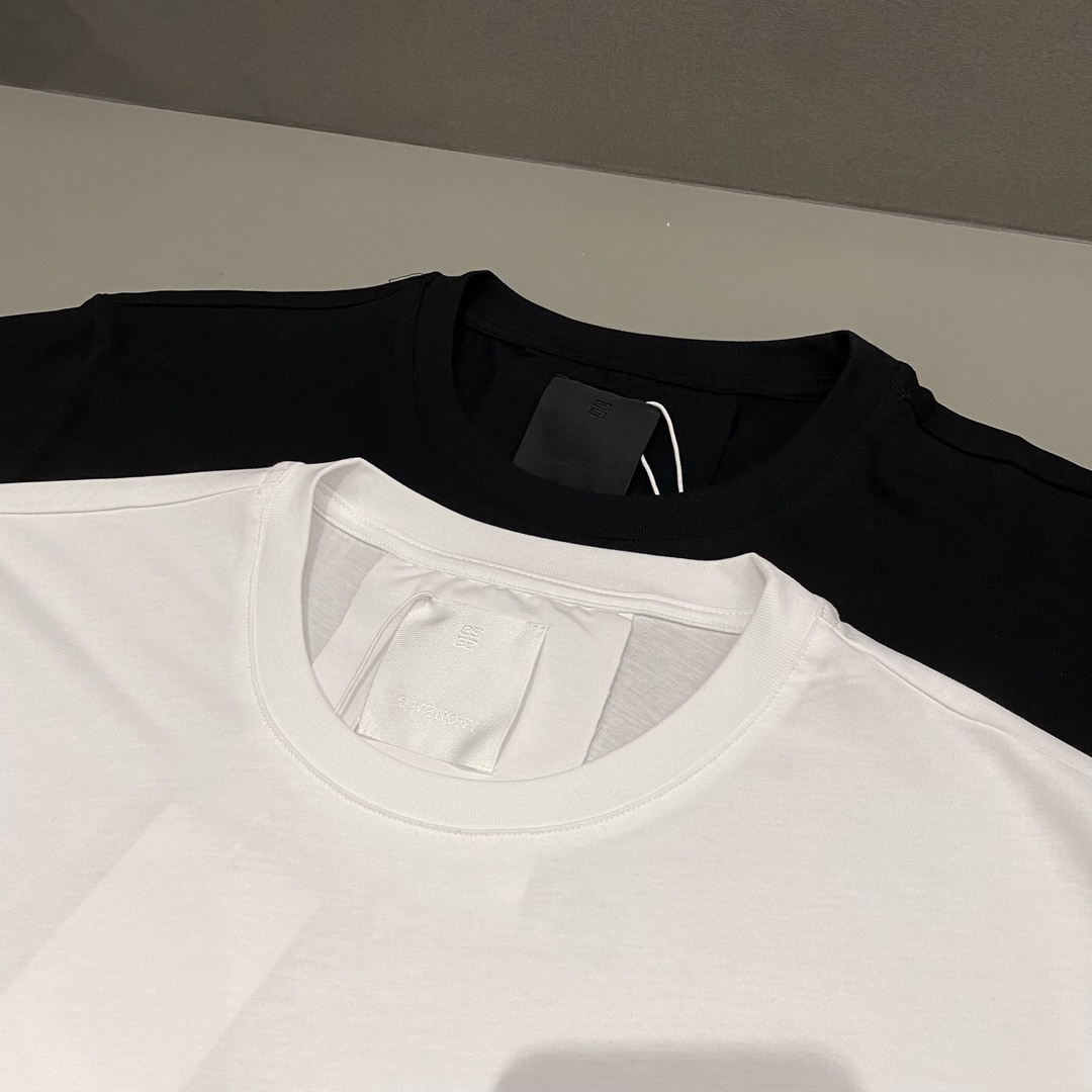 路易威登 Louis Vuitton 高定典藏名品高定成衣时装外套连衣裙衬衫T恤 #CDF8748C 4
