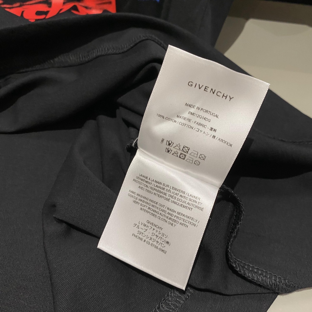 路易威登 Louis Vuitton 高定典藏名品高定成衣时装外套连衣裙衬衫T恤 #C383BC17 9