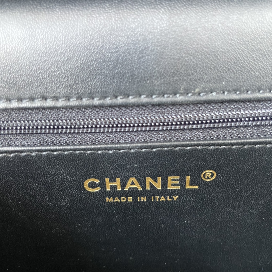 香奈儿 Chanel 高级成衣风衣外套及大衣服饰 #774A990D 7