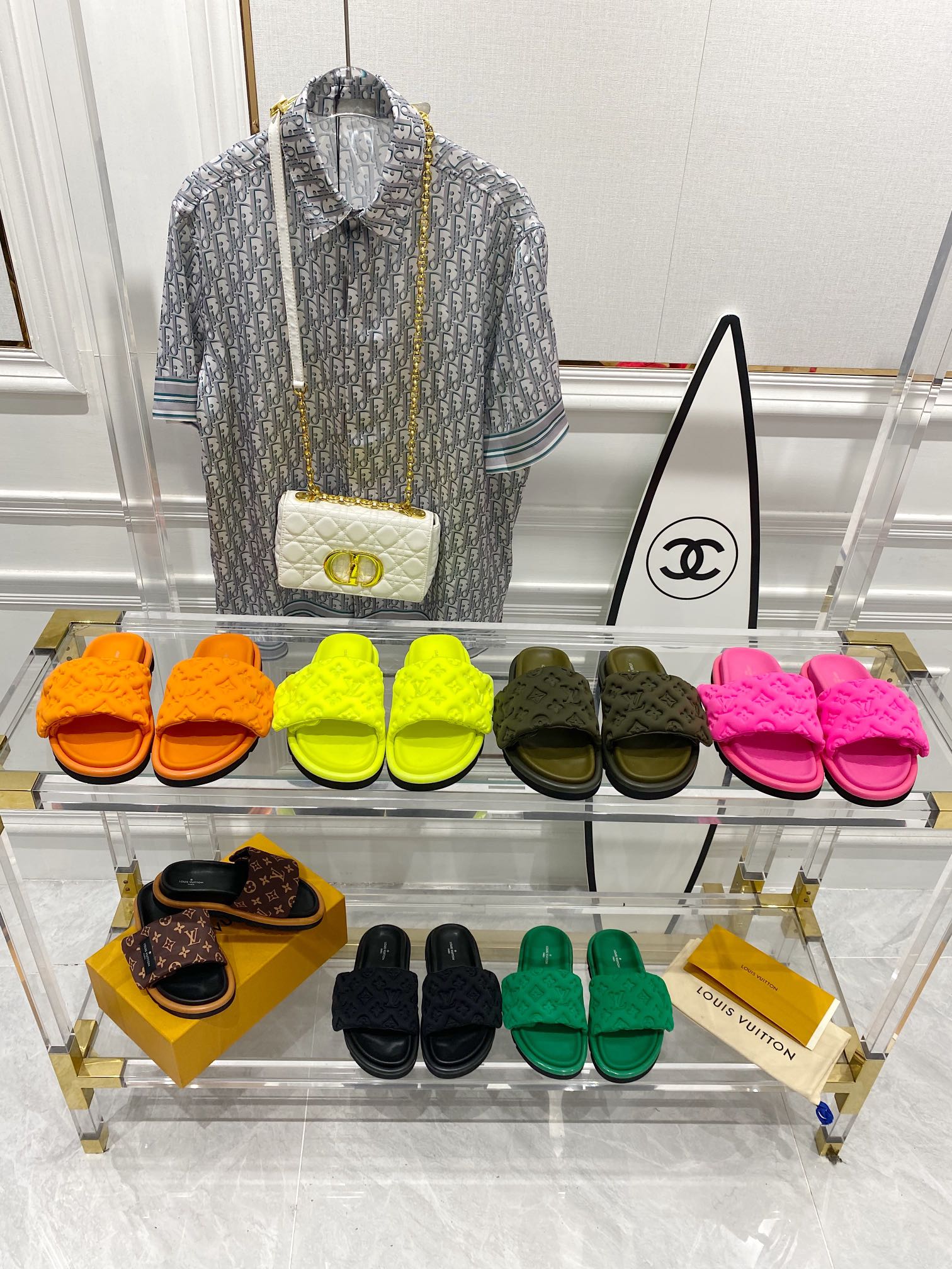 NO:264019,Combination pictures, slippers, slippers19860909组合图,拖鞋,slippers,Women's Shoes