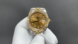 Where to buy fakes
 Rolex Watch Gold Yellow