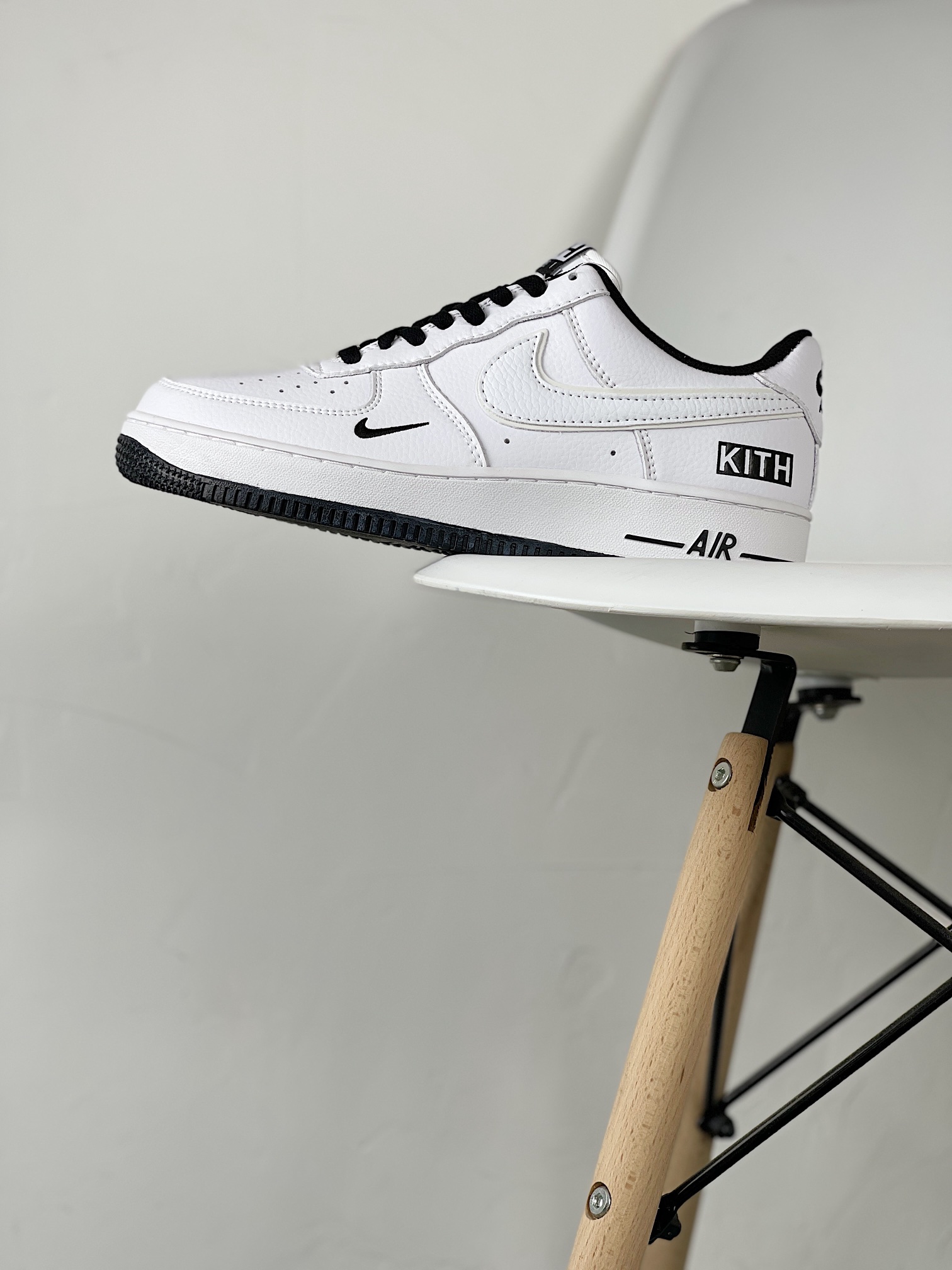 나이키 에어포스 Nike Air Force 28423