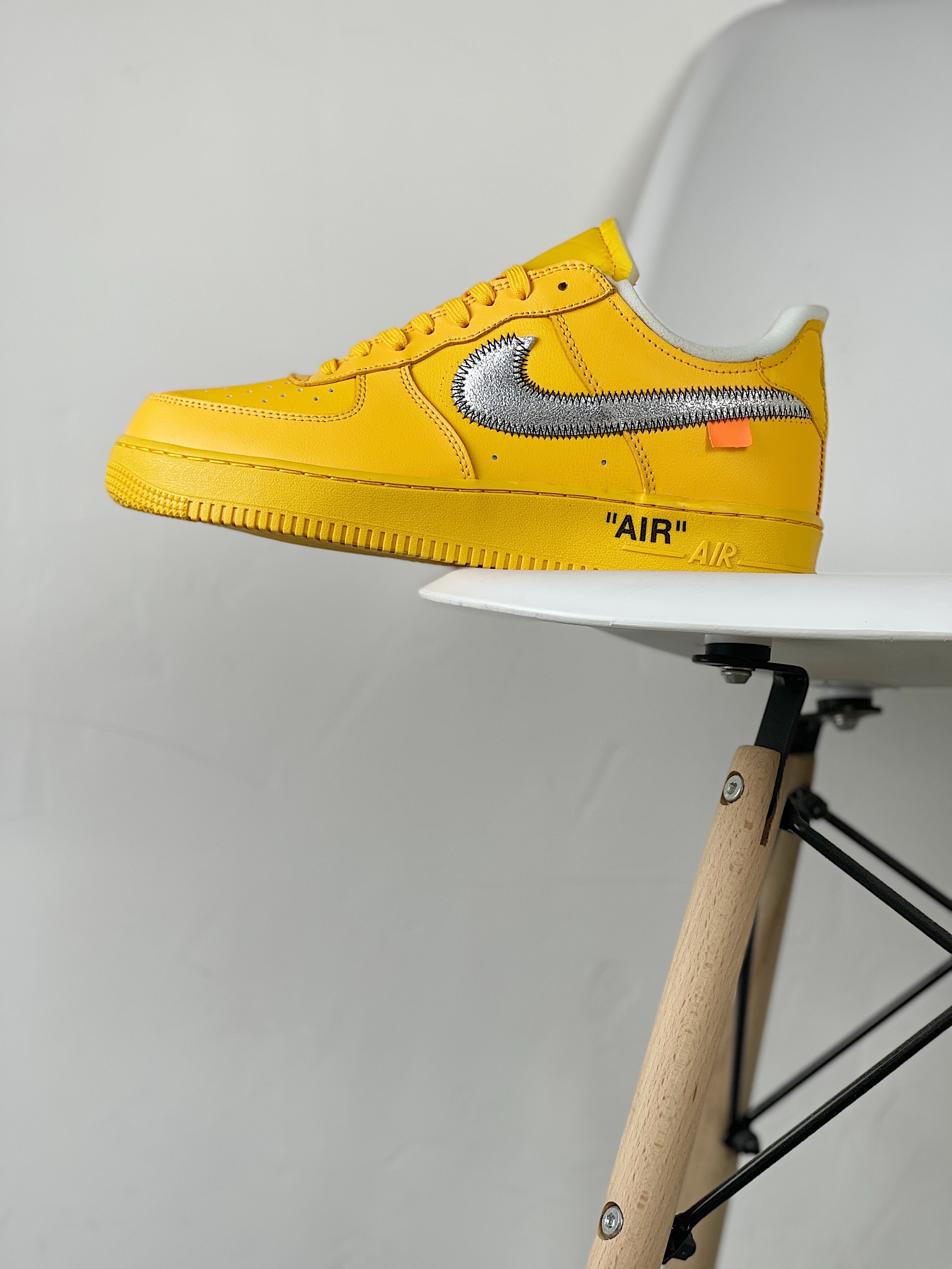 나이키 에어포스 Nike Air Force 28424