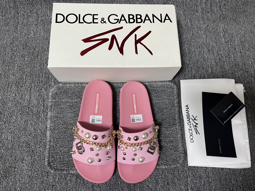 Dolce 