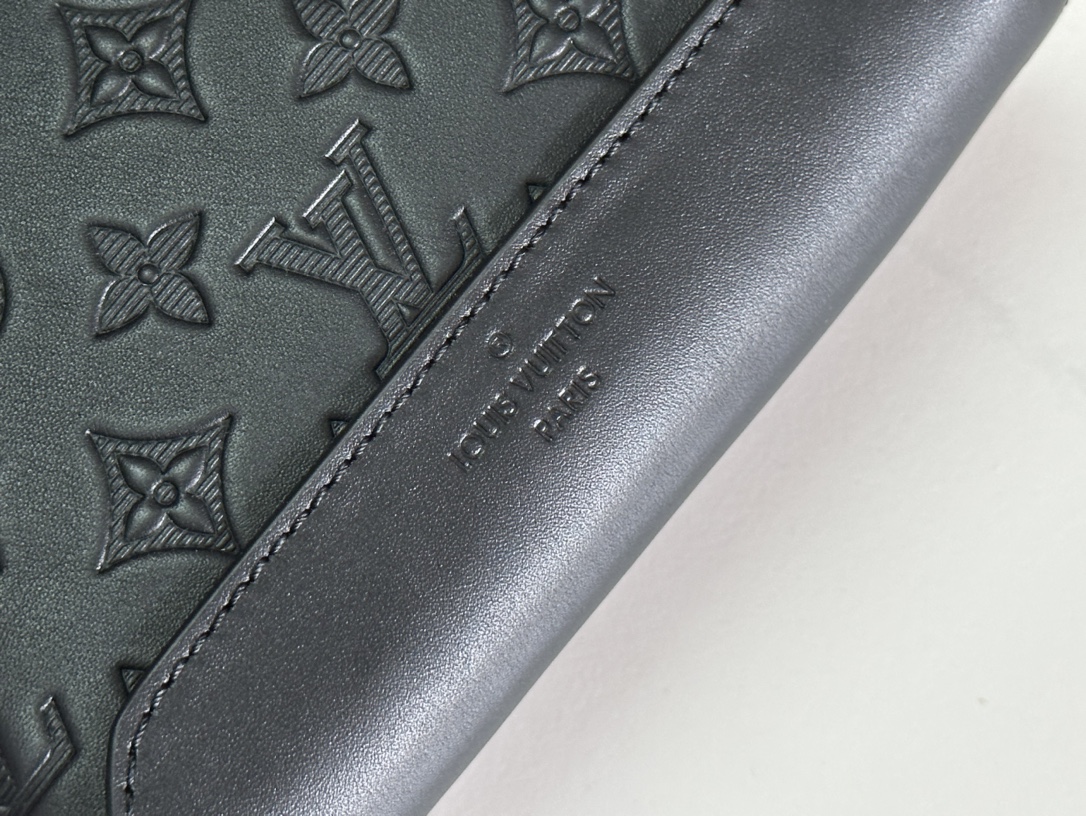 NO:584130,Top original order, all steel hardware!  !  Perfect details..., LV [top original order], louis vuitton19860909顶级原单,全钢五金！！完美细节...…,LV【顶级原单】,louis vuitton,Bag