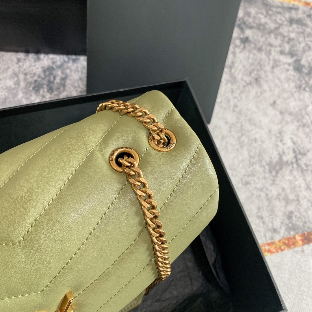 Chanel Haute Couture Designer Jacket Coat Ready-to-Wear Ref 5