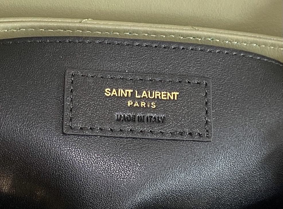 Chanel Haute Couture Designer Jacket Coat Ready-to-Wear Ref 4