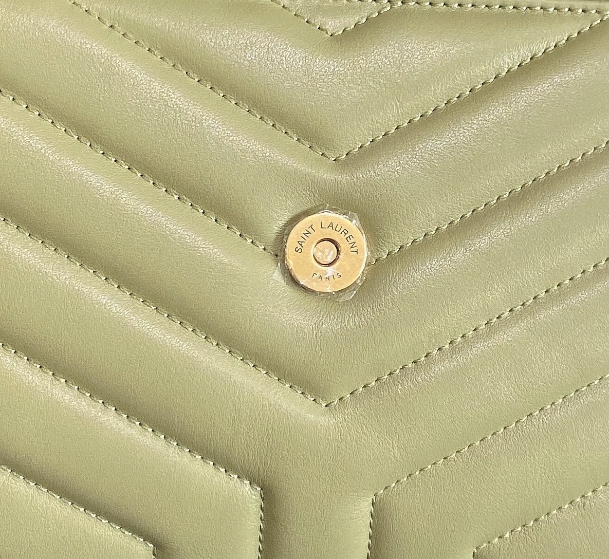 Chanel Haute Couture Designer Jacket Coat Ready-to-Wear Ref 2