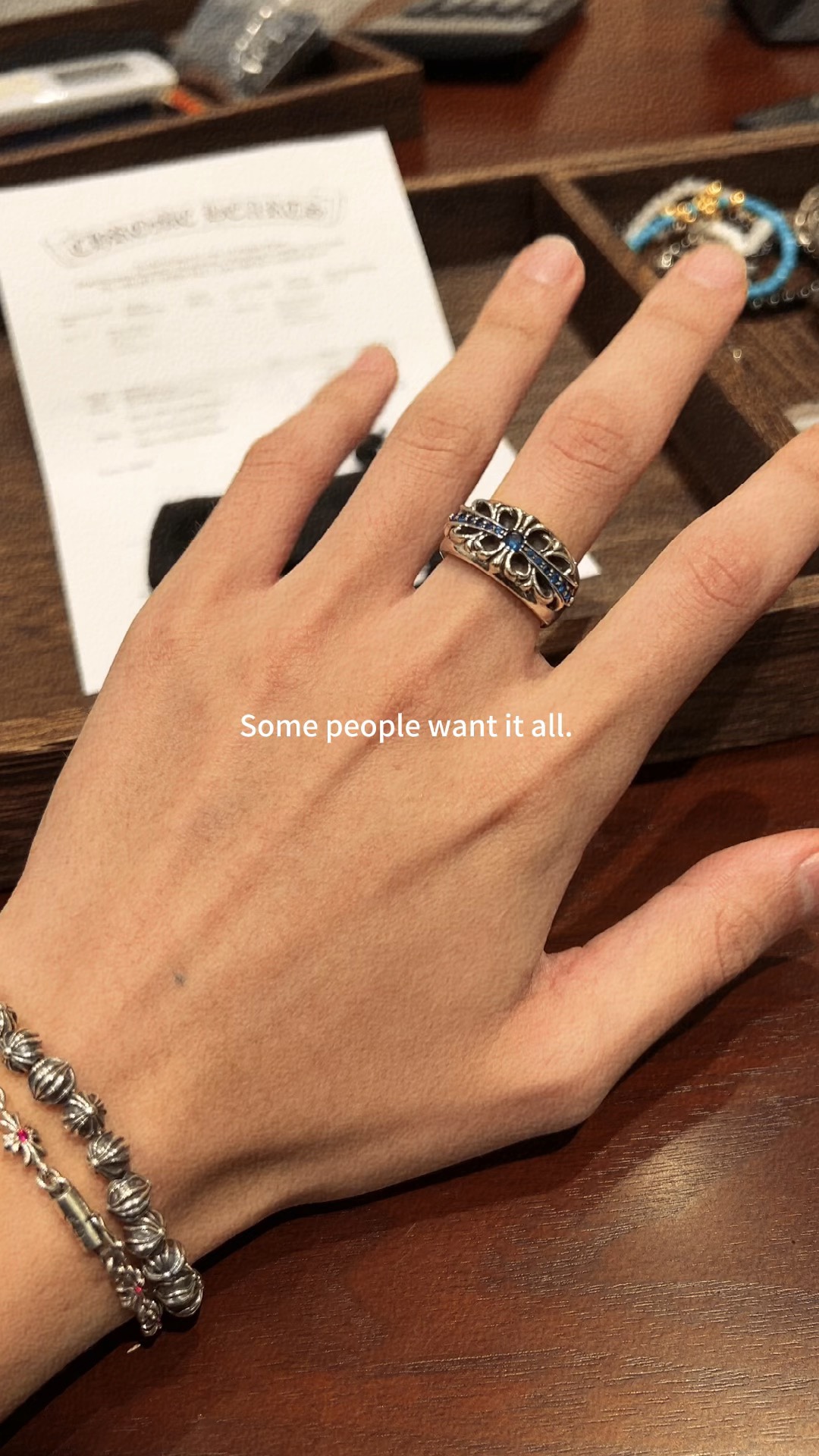 Ring