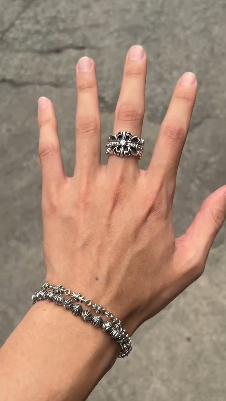 Ring