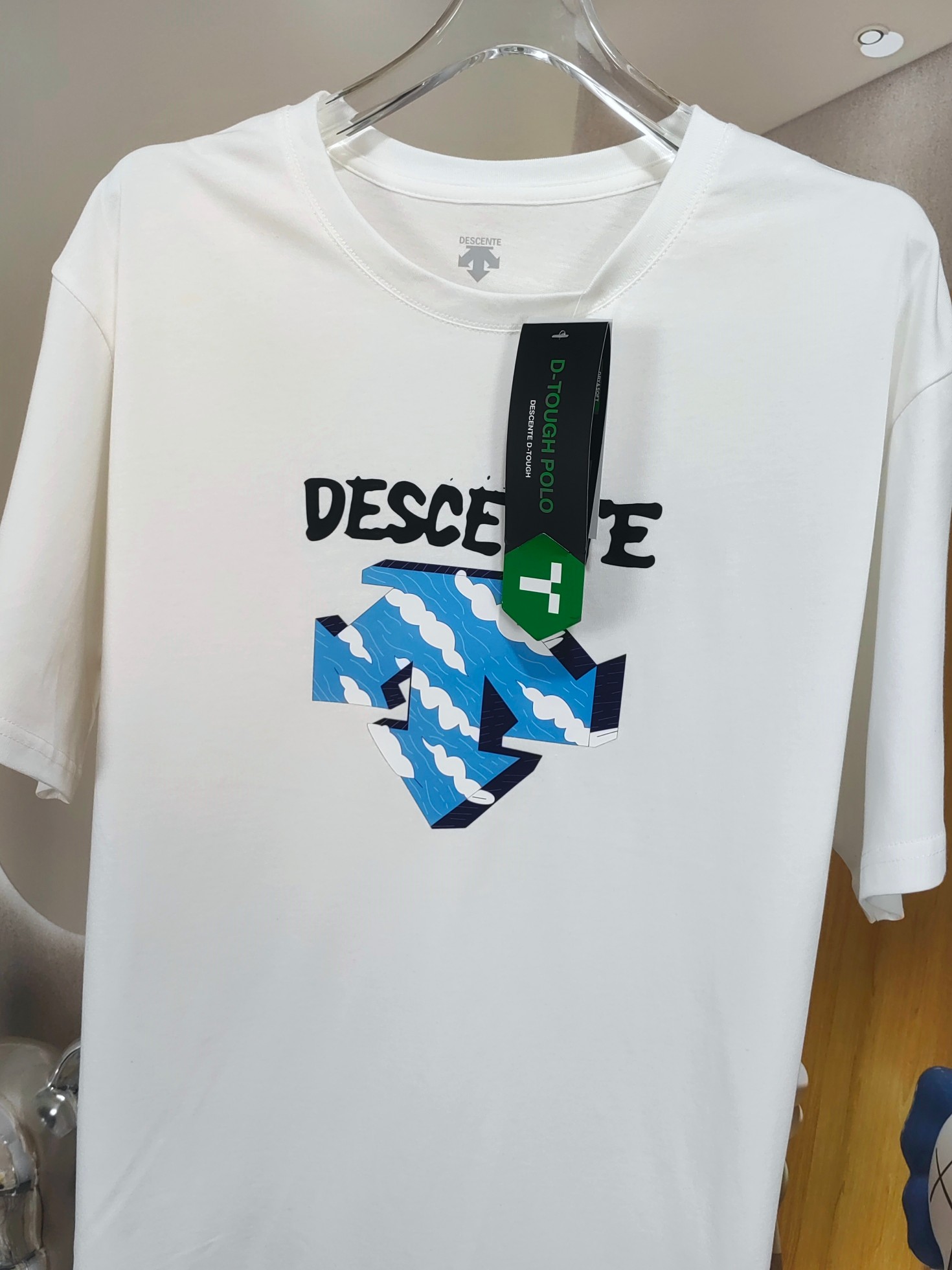 Yupoo Gucci Bags Watches Nike Clothing Jordan Yeezy Balenciaga Shoes
