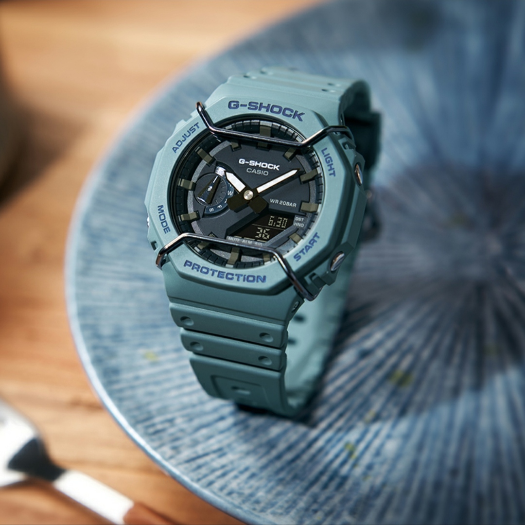 _djS9sxam0ZClJE1kumEKnSlRqR6v0AzQS-mCA8Q