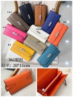361 Silver Buckle Ten Colors Spot 1 361 Silver Buckle Ten Colors Spot