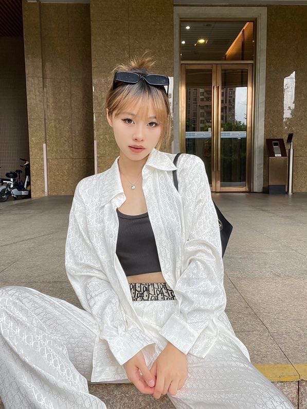 NO:314735,shirt trousers p, shirts,alexander wang19860909衬衫长裤p,,shirts,alexander wang,Women's clothing