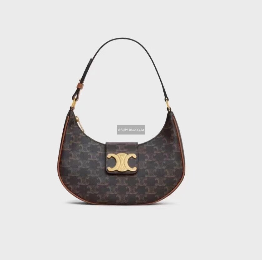 Celine Official website picture