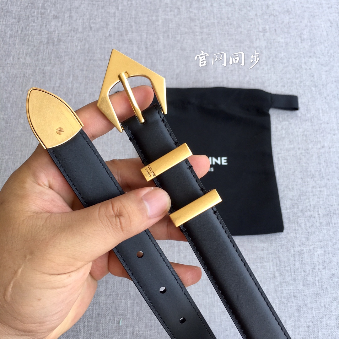 塞林女款专柜在售爆款感谢客户反馈实拍