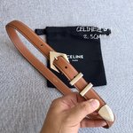 Celine Belts Best Quality Replica
 Women