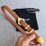 Celine Belts Designer Wholesale Replica
 Women