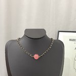 Top Quality
 Chanel Jewelry Necklaces & Pendants Vintage
