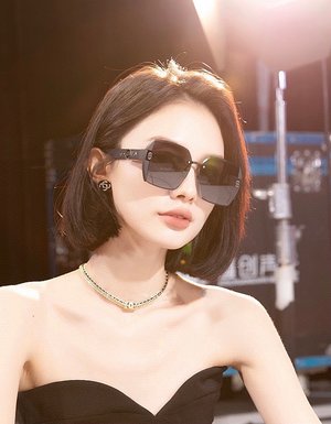 Perfect Quality Designer Replica Dior Sunglasses Spring Collection Fashion
