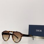 Dior Sunglasses Top Fake Designer
 Unisex Women Fashion