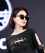 What is top quality replica
 Hermes Sunglasses Fashion