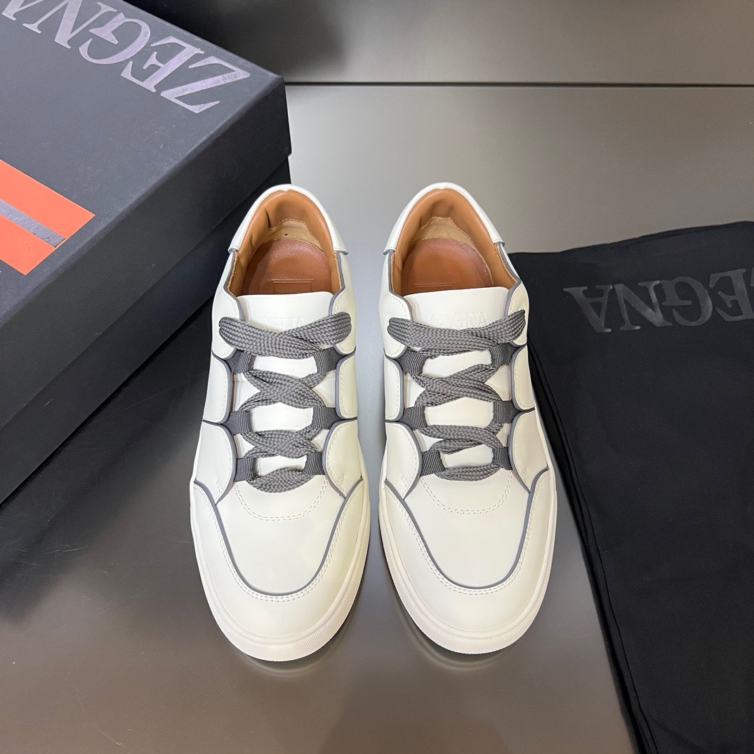 Zegna, Hombres, 39-44, P480