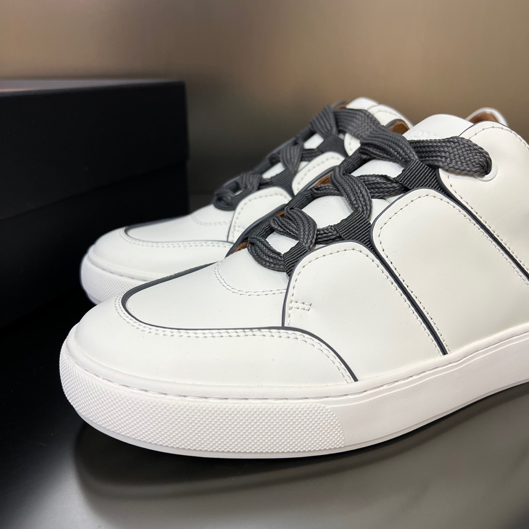 Zegna, Hombres, 39-44, P480