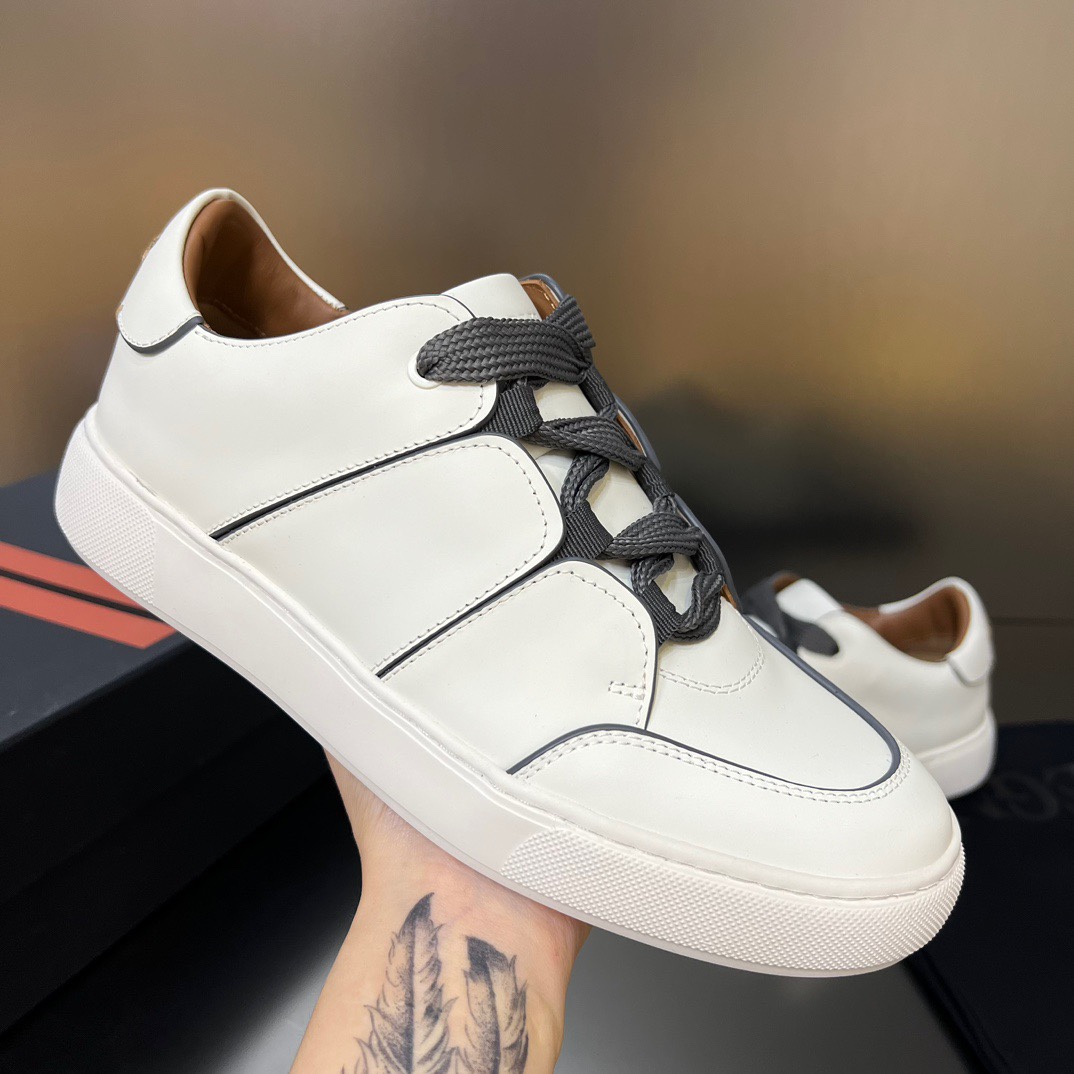 Zegna, Hombres, 39-44, P480